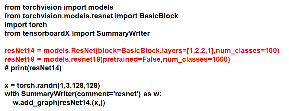 image-20220404195042091