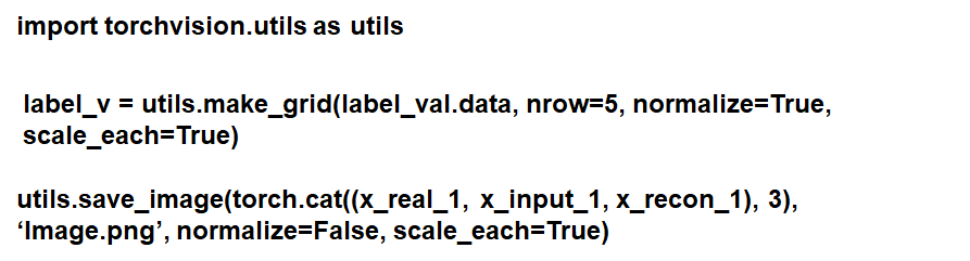 image-20220404195456263