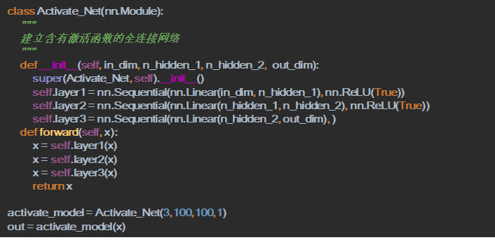 image-20220404195834465