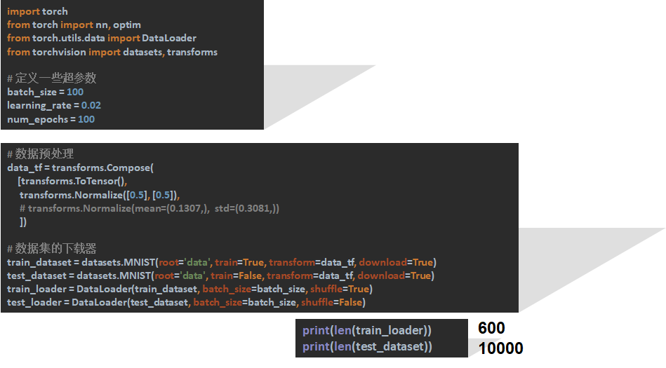 image-20220404201041749