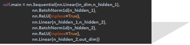 image-20220404201128112