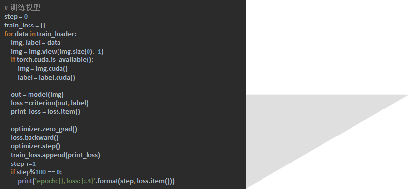 image-20220404201143166