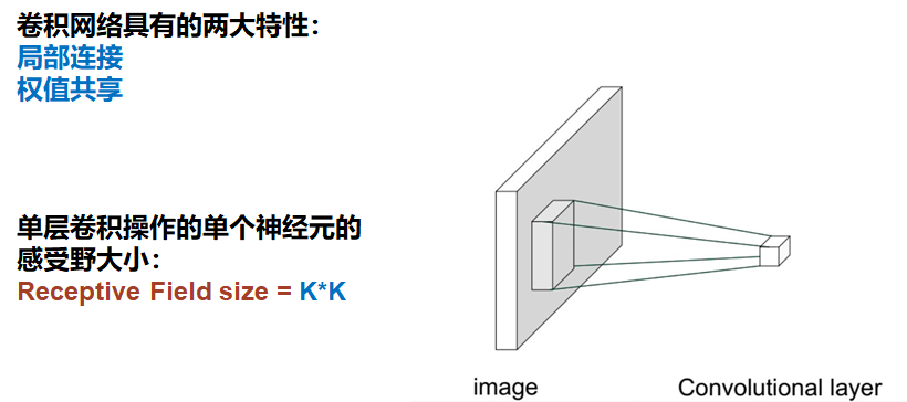 image-20220405110835904