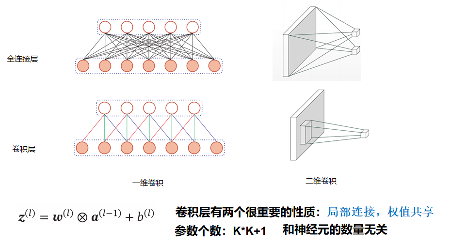 image-20220405112138900