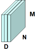 image-20220405112344984