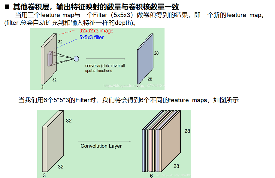 image-20220405112510903