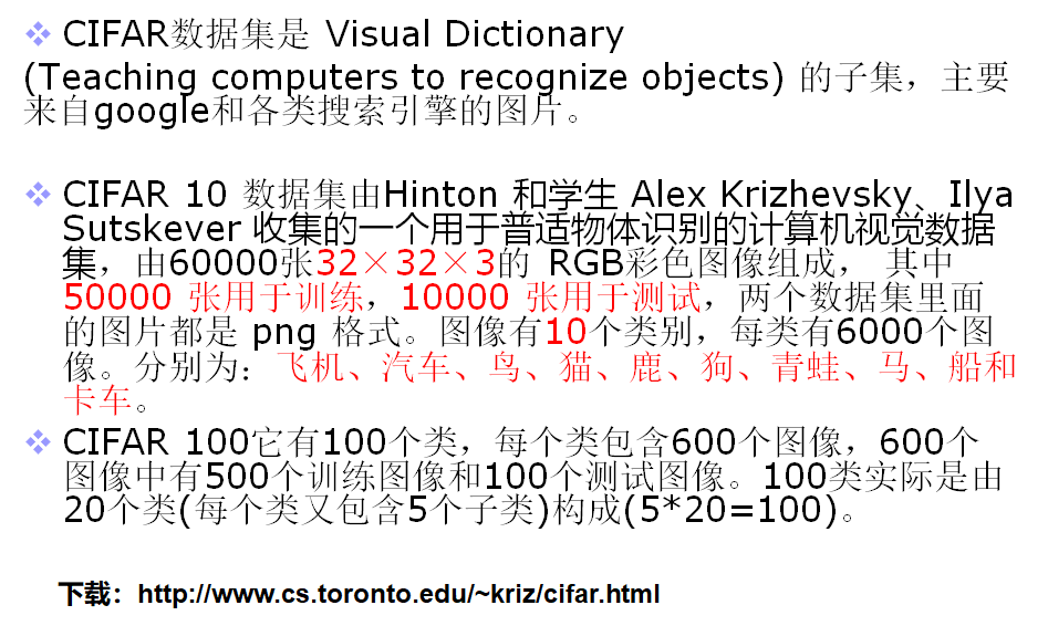 image-20220405114310902