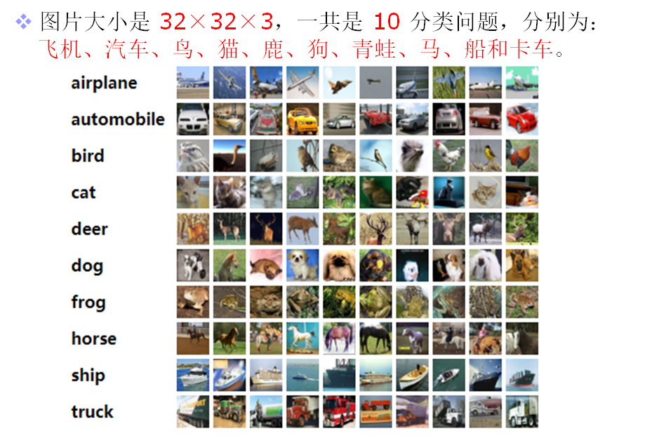 image-20220405114325056